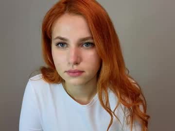 cam girl porn shirley_gregory image #7013332