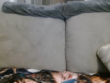 cam girl porn alannarack image #4289947