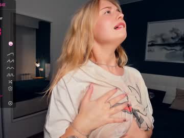 cam girl porn blue_energy_ image #6553744