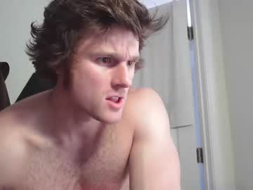 cam man porn duke_bronson image #4140126