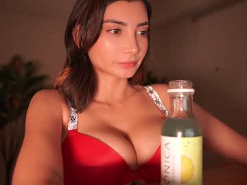 cam girl porn letiziafulkers1 image #5875589