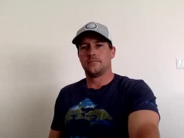 cam man porn golfman234 image #2415363