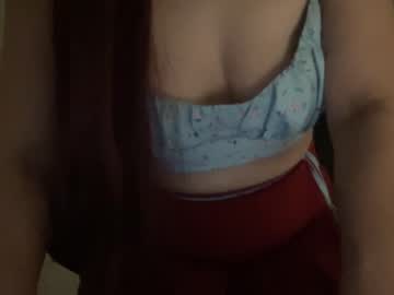 cam girl porn lolaannie image #2913280