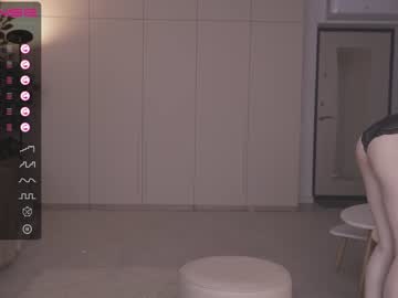 cam girl porn oki_dokie image #4851333