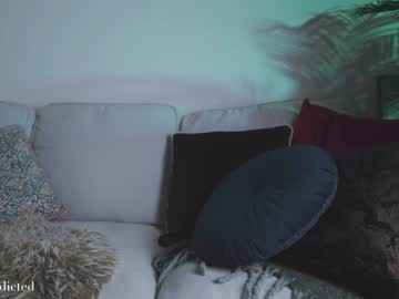 cam girl porn auddicted image #3866655