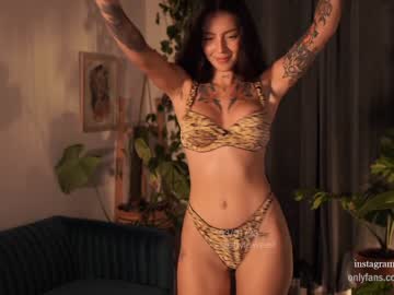 cam girl porn effyloweell image #3449586