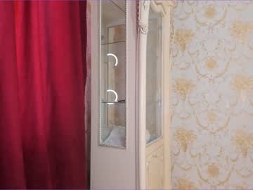 cam girl porn haeun_lee image #1176305