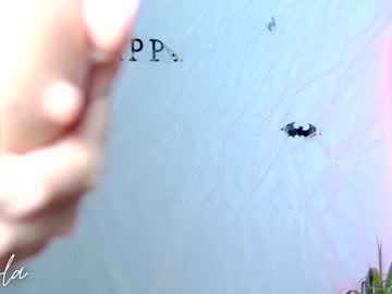 cam girl porn lola_jd image #390095