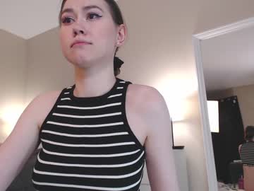 cam girl porn sweetpulse_ image #5639727