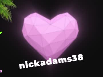 cam girl porn amyvalentine image #3323616