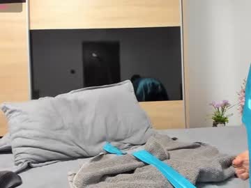 cam girl porn angell6969 image #6562489