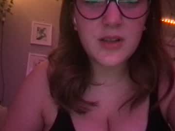 cam girl porn bbaileywardd image #4744397