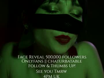 cam girl porn chaturbatable image #3677104