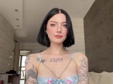 cam tranny porn evelynforever image #4624011