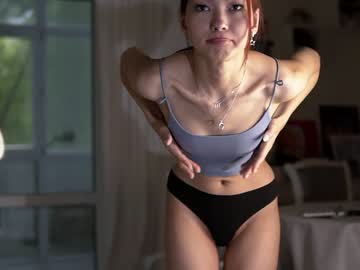 cam girl porn neferpita image #6957749