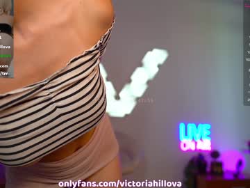 cam girl porn victoriahillova image #4837380