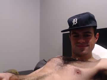 cam man porn michmark23 image #413206