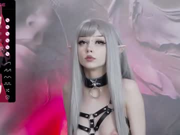 cam girl porn xenomy image #6556042