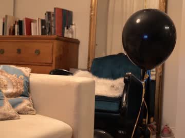 cam girl porn ellaa91 image #1345111
