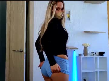 cam girl porn fairywonderful image #7048541