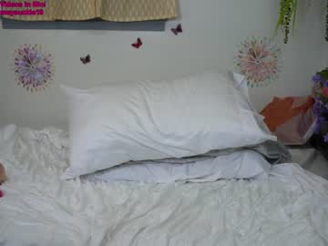 cam girl porn 19honeysuckle image #1929634