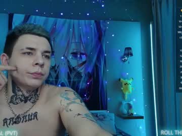 cam couple porn aurora_radiance image #5975713