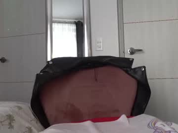 cam girl porn beyllove_d image #6869051