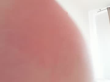 cam girl porn christine0990__ image #6094445