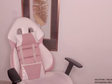 cam girl porn scarlett__baker image #6062861