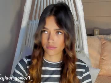 cam girl porn _meghan_gomez1_ image #3310318