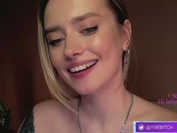 cam girl porn _yvie_ image #3546319