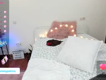 cam girl porn angel_danm_milf image #5189406