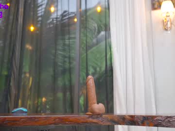 cam girl porn mashayang image #1673345
