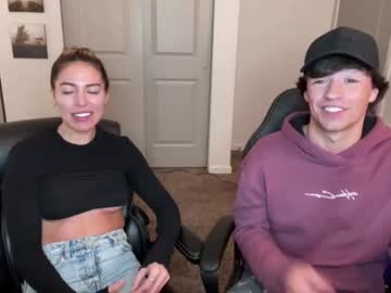 cam couple porn alpha_luke image #1037063