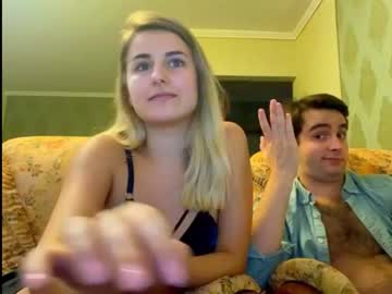 cam couple porn cutecouplealwayshungry image #117564