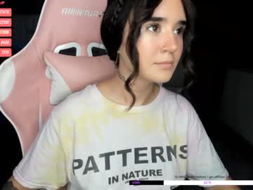 cam girl porn sugar_troubl3 image #1597995