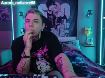 cam couple porn aurora_radiance image #6665563