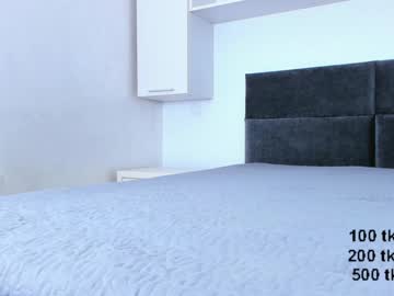 cam girl porn ingridblondy94 image #6516218