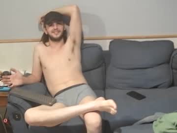 cam man porn jacenone image #5855378