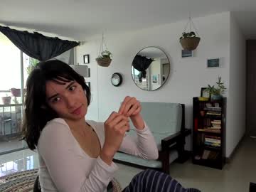 cam girl porn maria_alfonsina image #2400446