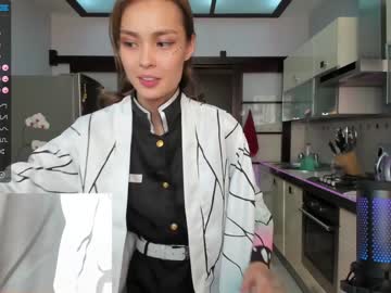 cam girl porn miya_kimmi image #1799881