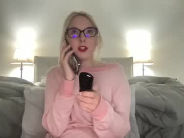 cam girl porn tpink95 image #2324704