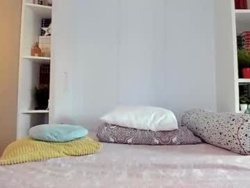 cam girl porn mis_eva image #336326