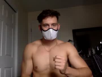 cam man porn americangirth image #4954047