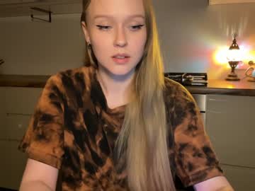 cam couple porn babyytonight image #6141366