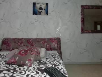 cam girl porn bonny_bigboobs image #579467