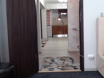 cam girl porn carmela_fox image #3960658
