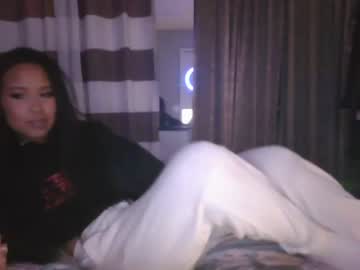 cam girl porn jazminebabexoxo image #3908519