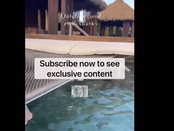 cam girl porn befxckingnice image #6328103