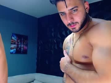Cam for cuteboys_oficial_hotss